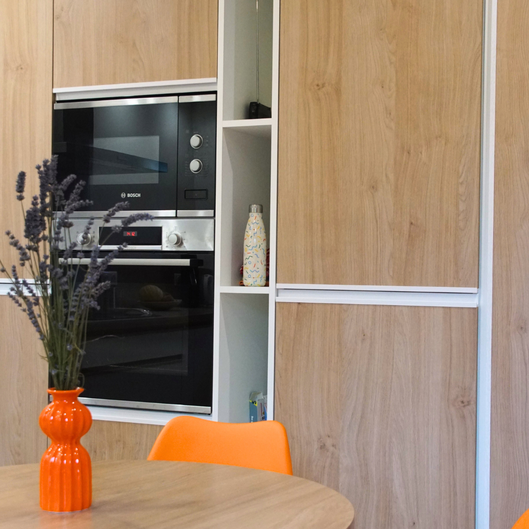 FD CR�ATION 
Artisan Fabricant