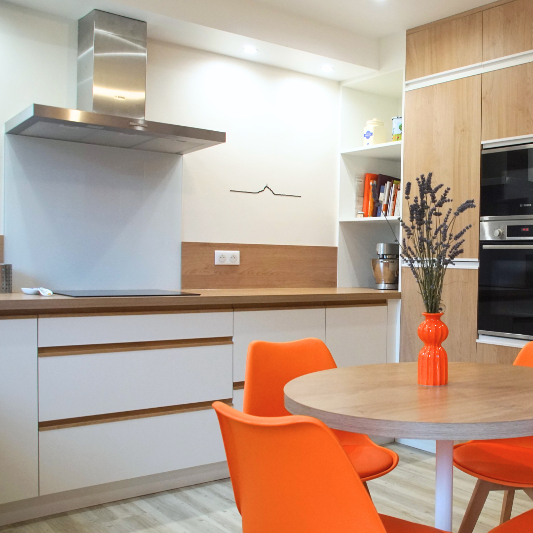 FD CR�ATION 
Artisan Fabricant