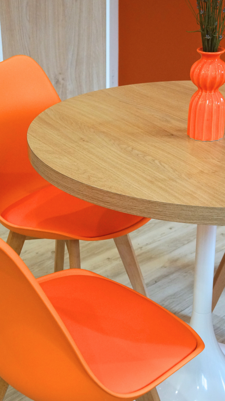 FD CR�ATION 
Artisan Fabricant