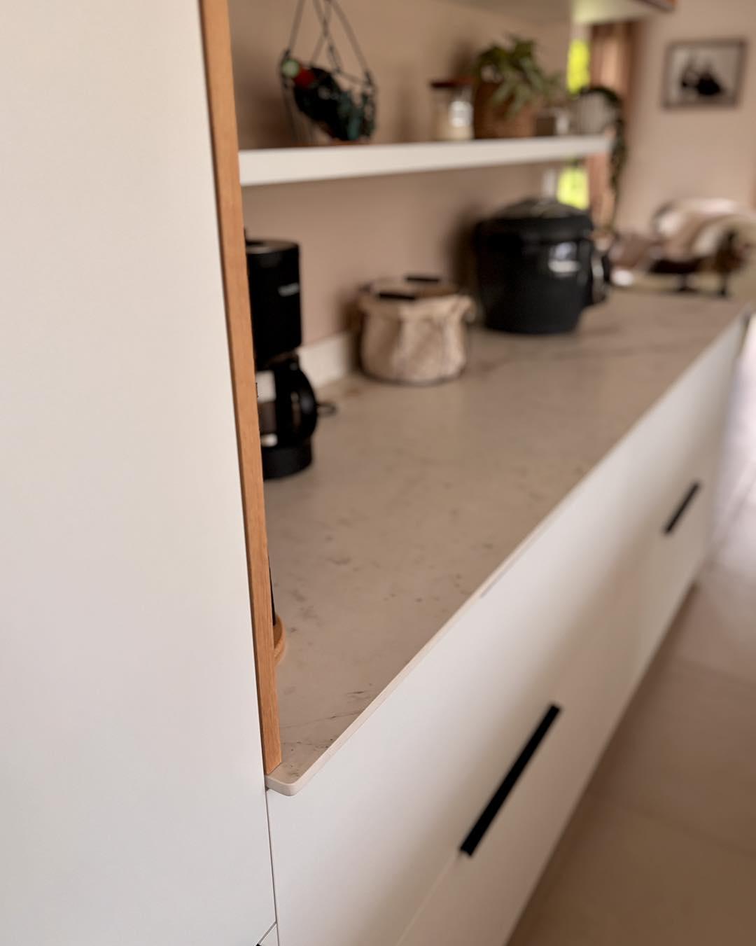 FD CREATION ARTISAN FABRICANT