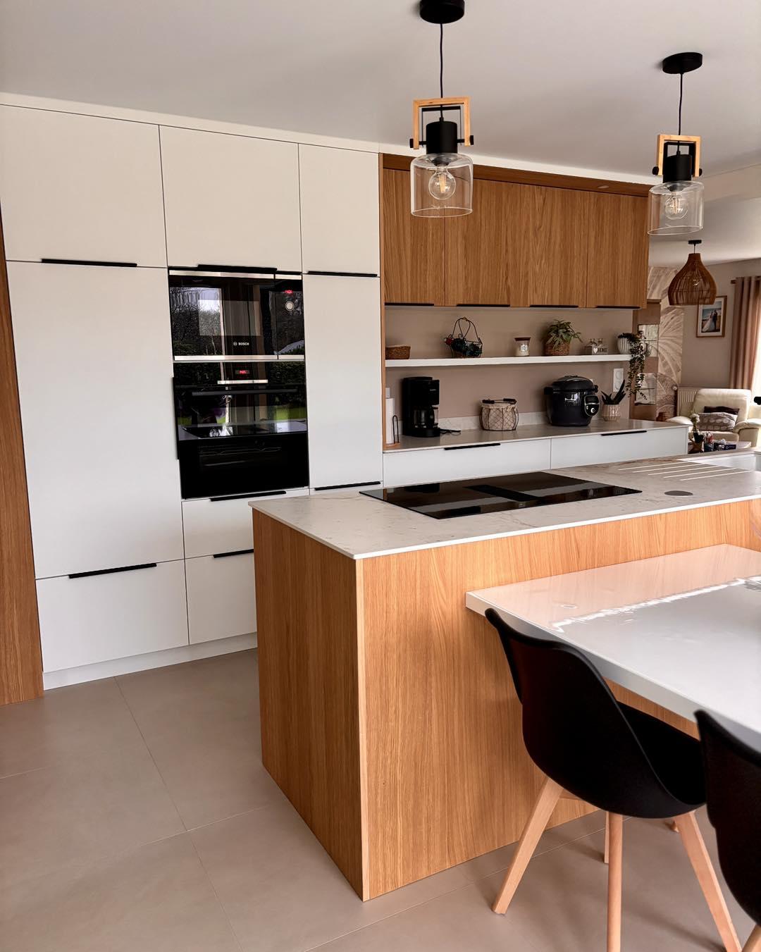 FD CREATION ARTISAN FABRICANT