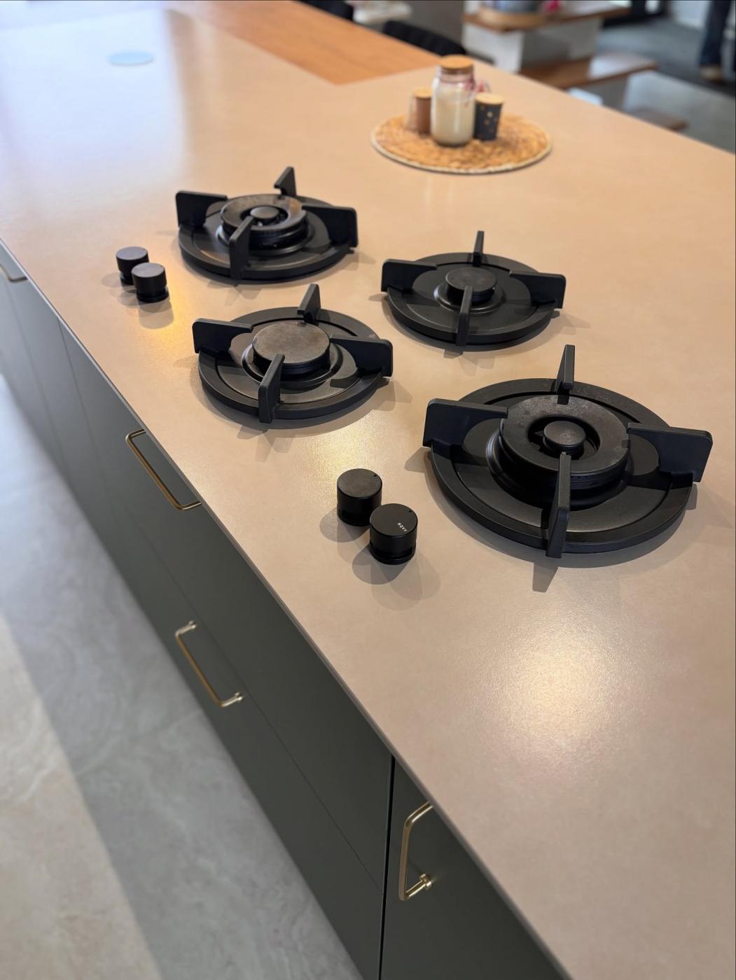 FD CR�ATION 
Artisan Fabricant