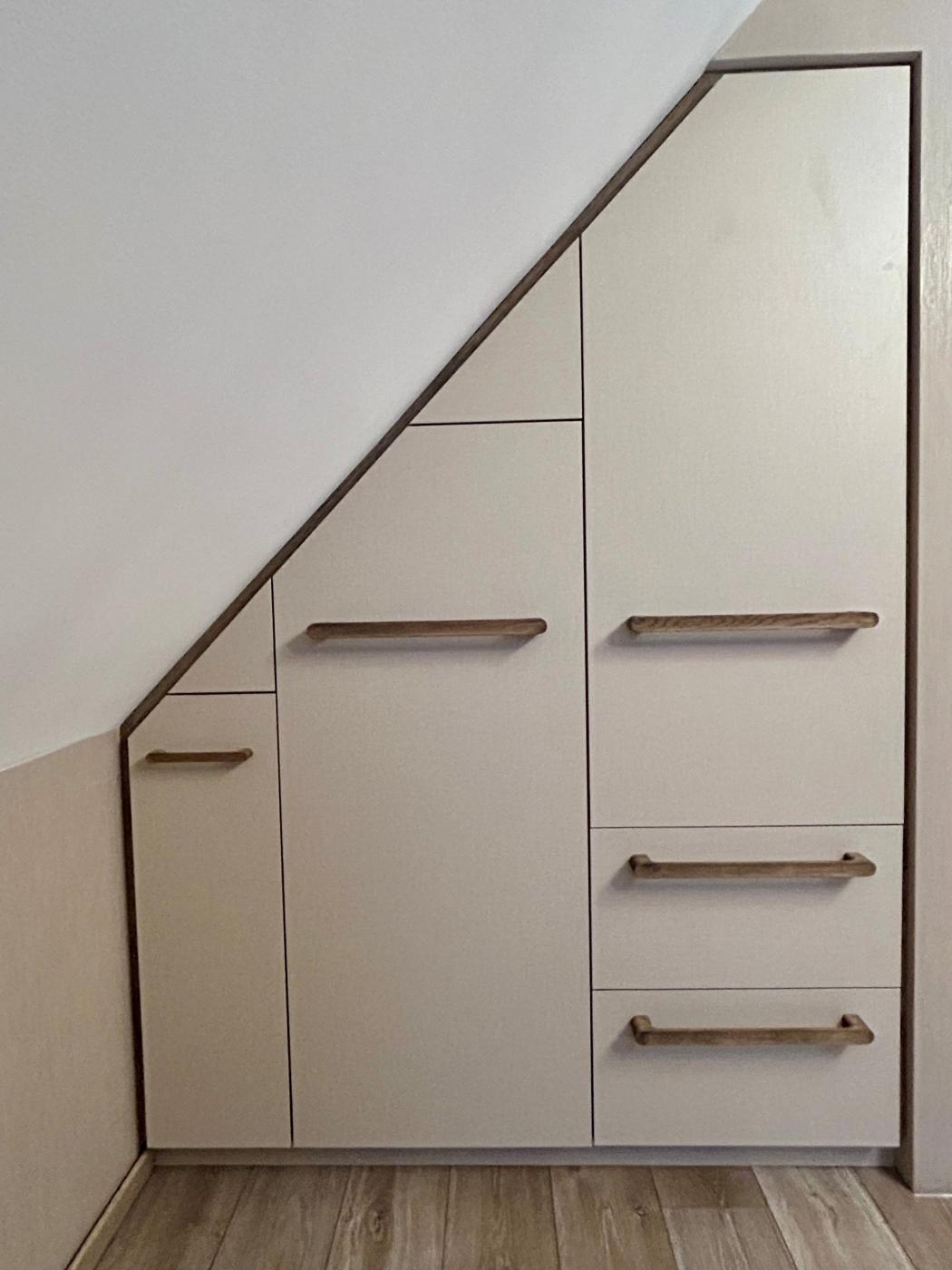 FD CREATION
Artisan Fabricant