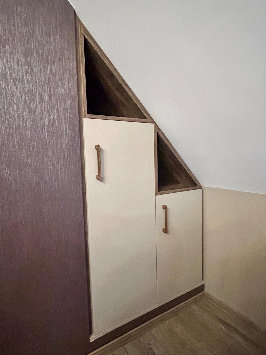 FD CREATION
Artisan Fabricant