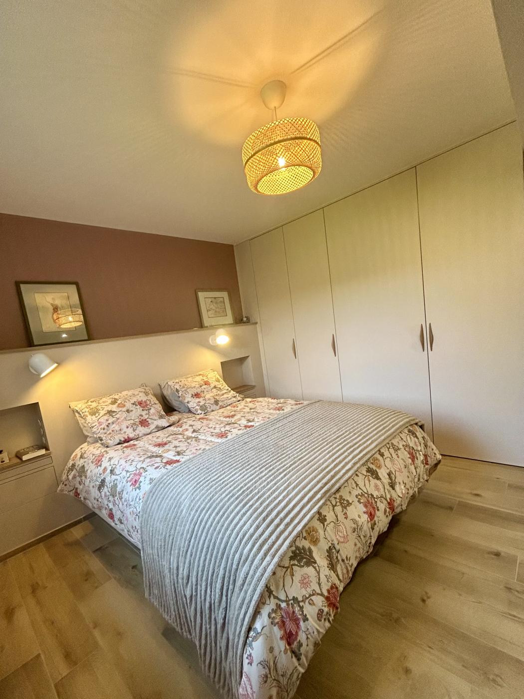 FD CREATION
Artisan Fabricant