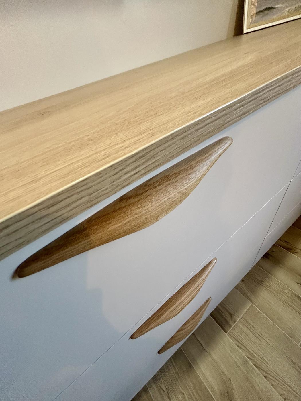 FD CREATION
Artisan Fabricant